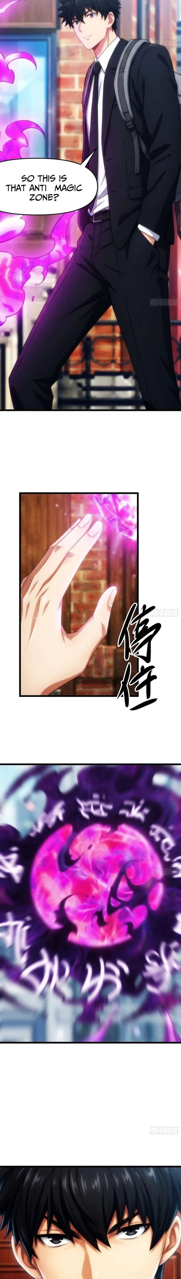 ch 19 20