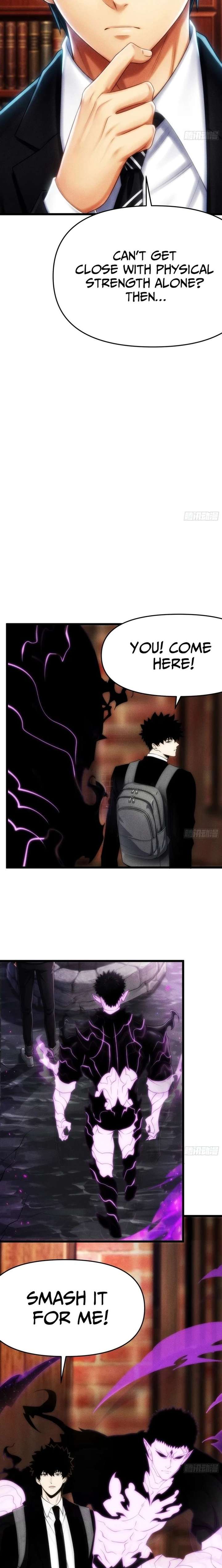 ch 19 21