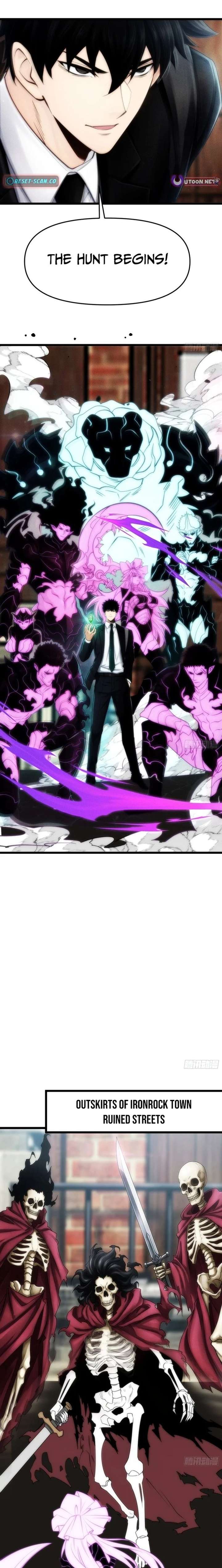 ch 19 3