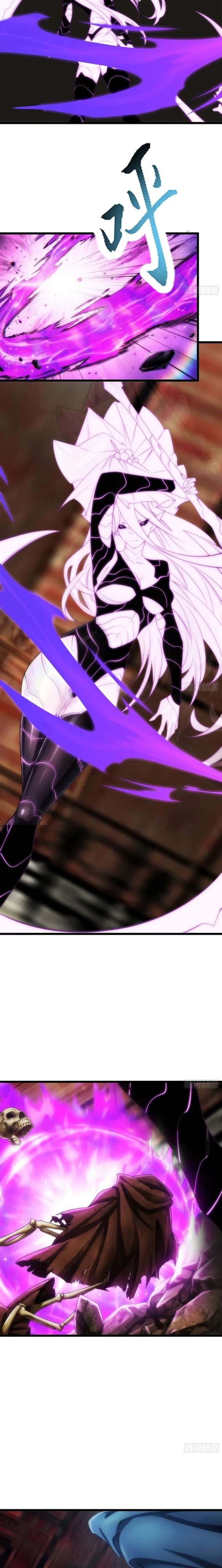 ch 19 4