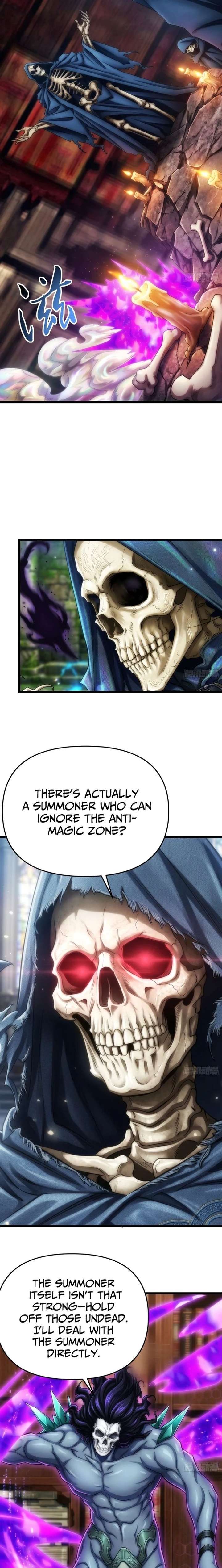 ch 19 5