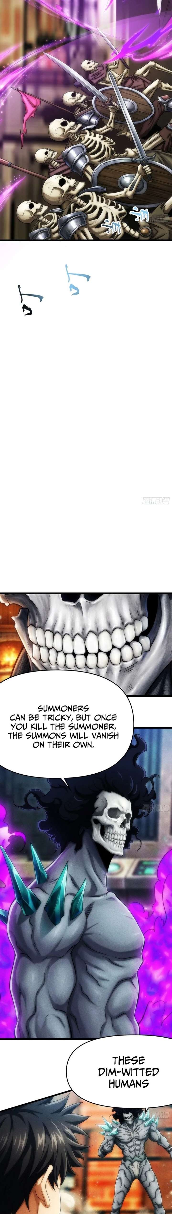 ch 19 7