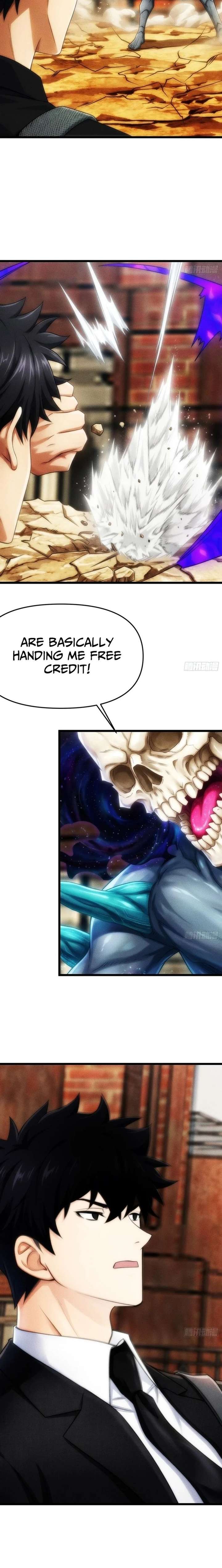 ch 19 8