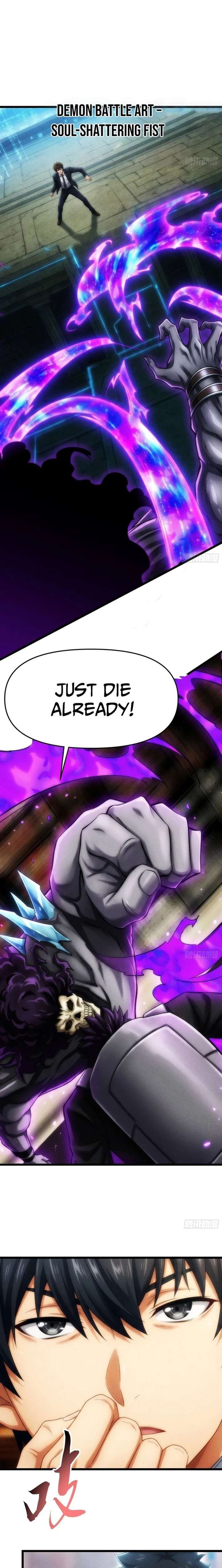 ch 19 9
