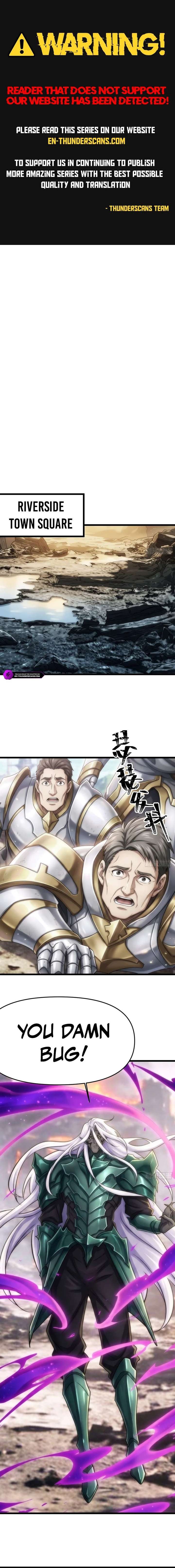 ch 21 1