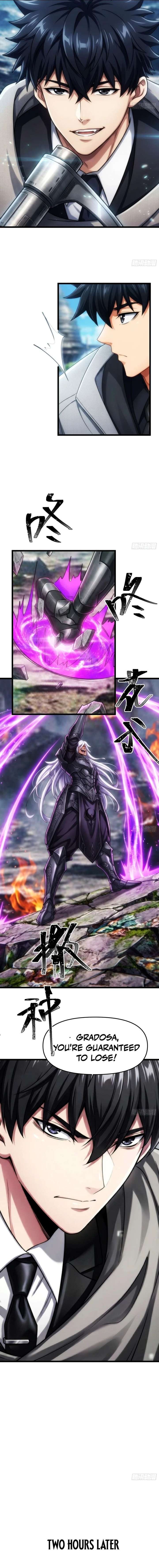 ch 21 10