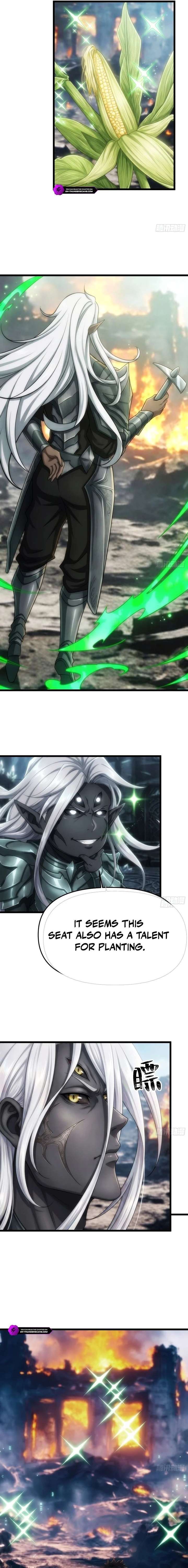 ch 21 11