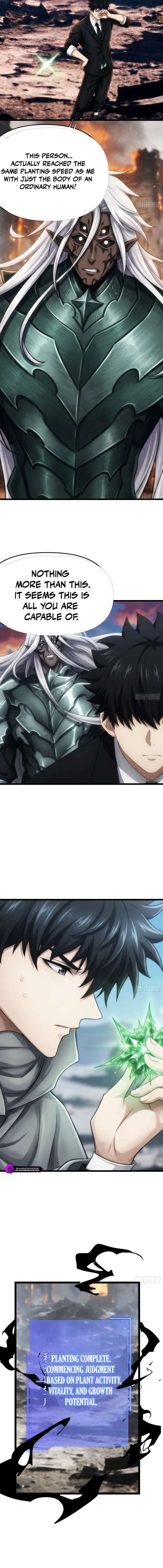 ch 21 12