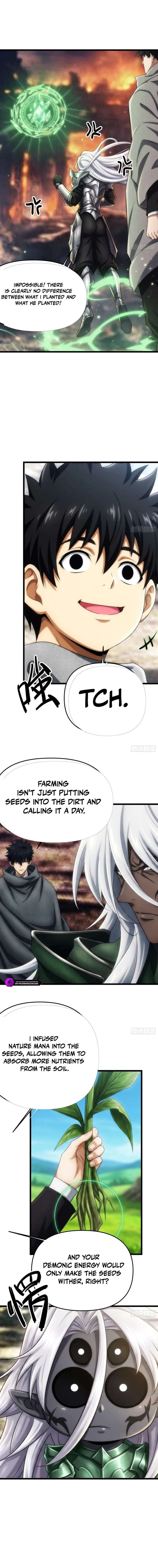 ch 21 14