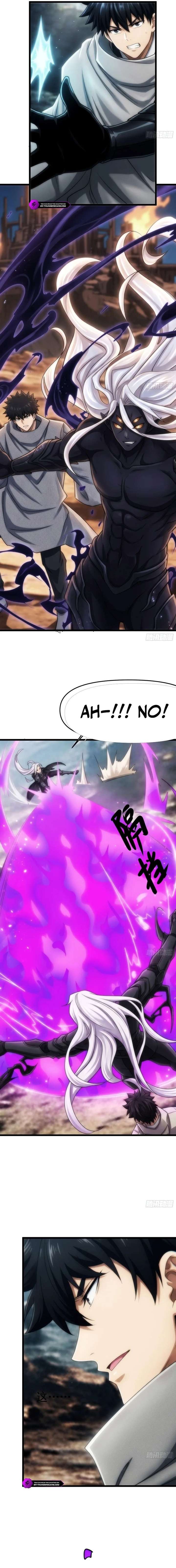 ch 21 16