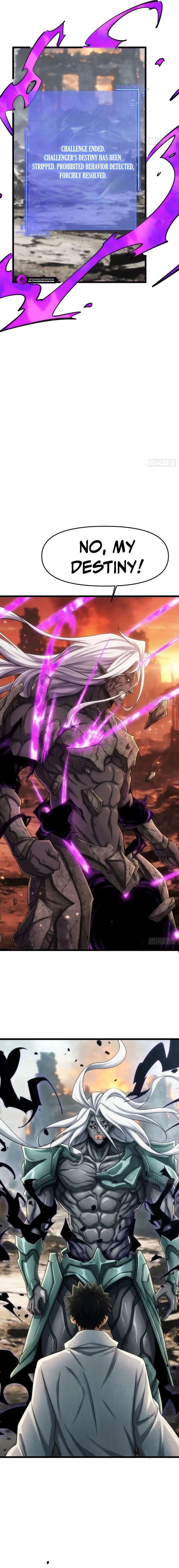 ch 21 17