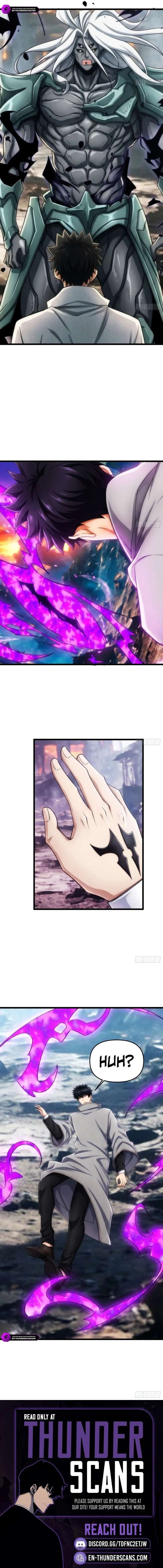 ch 21 18