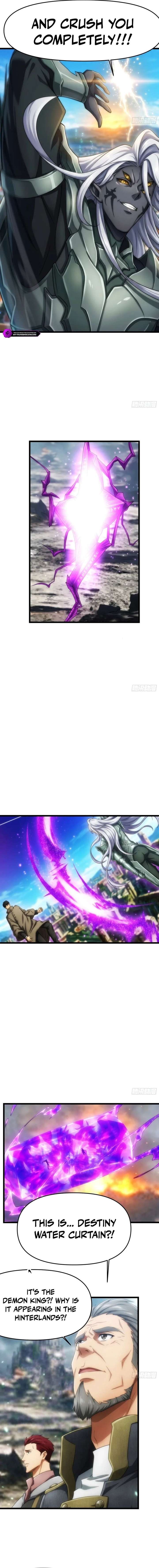 ch 21 3