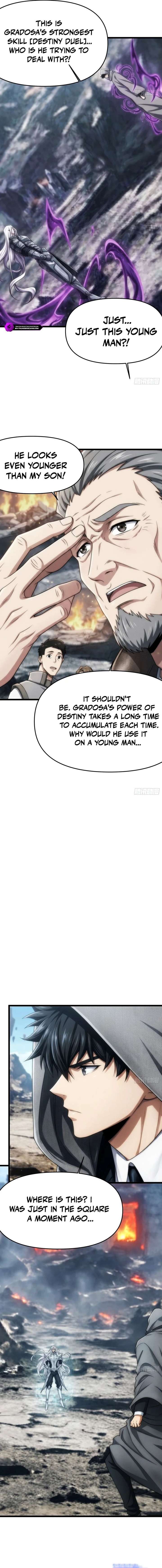 ch 21 4