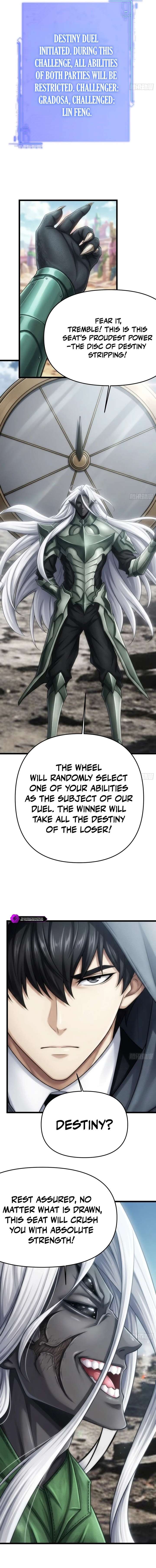 ch 21 5