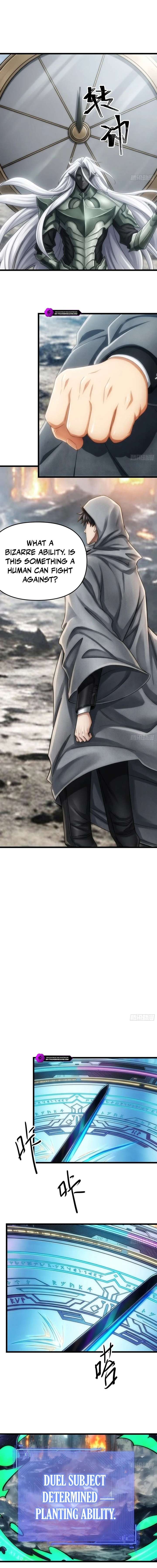 ch 21 6