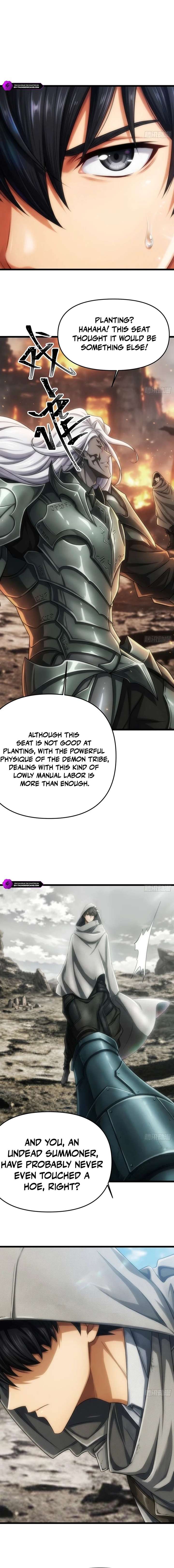 ch 21 7