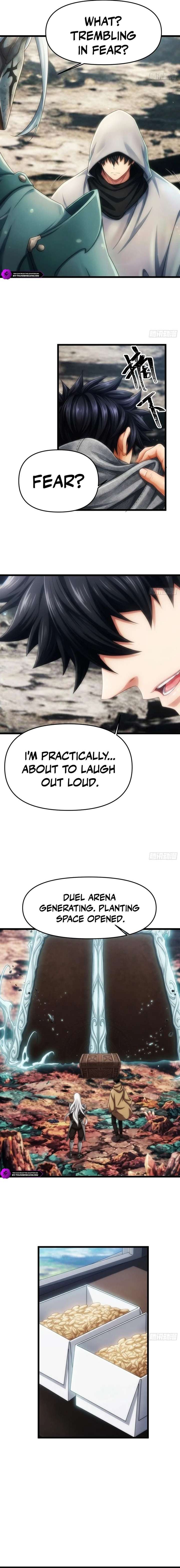 ch 21 8