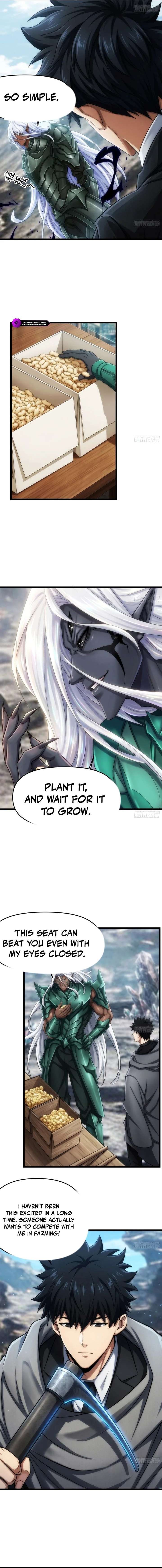 ch 21 9