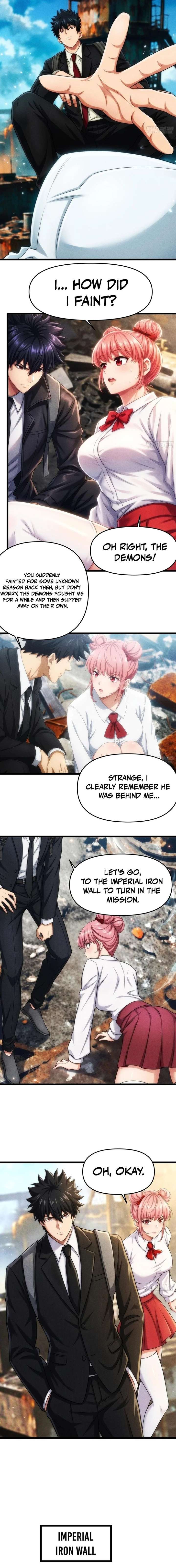 ch 22 10