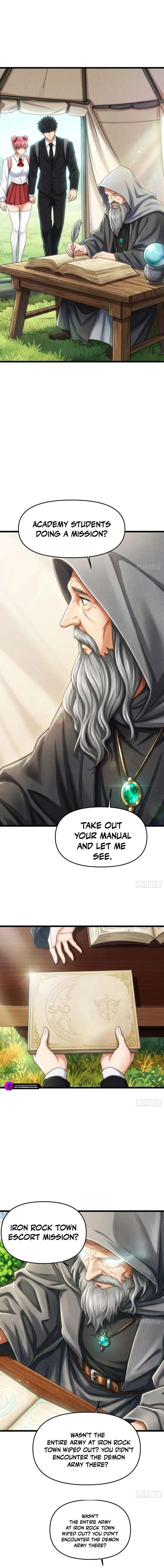 ch 22 13