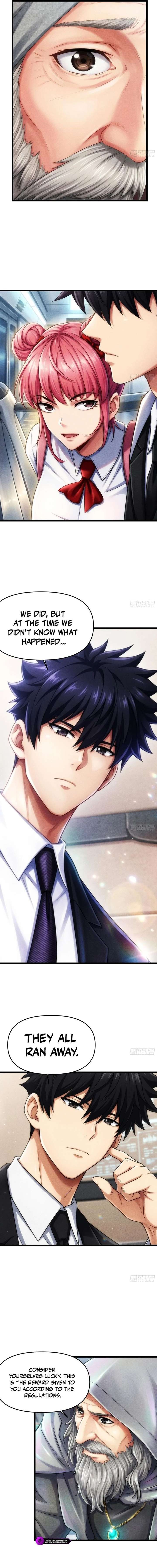 ch 22 14