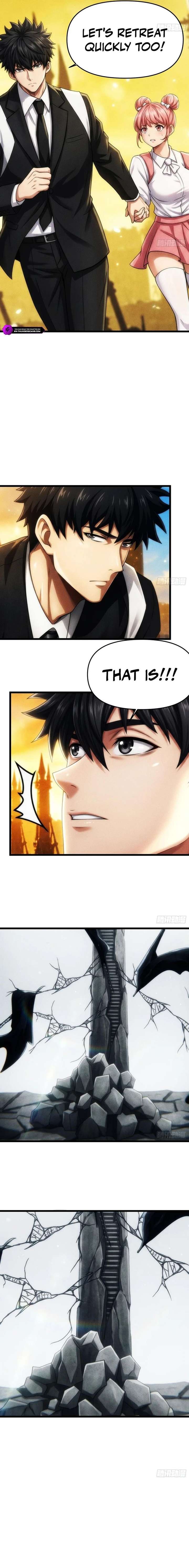 ch 22 17