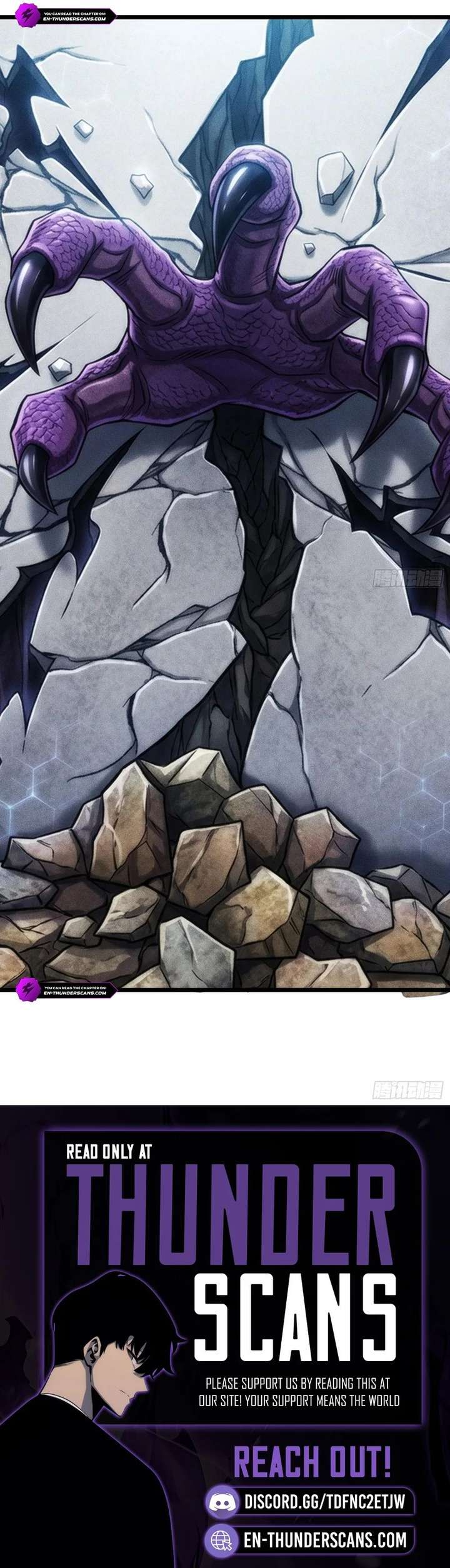 ch 22 18