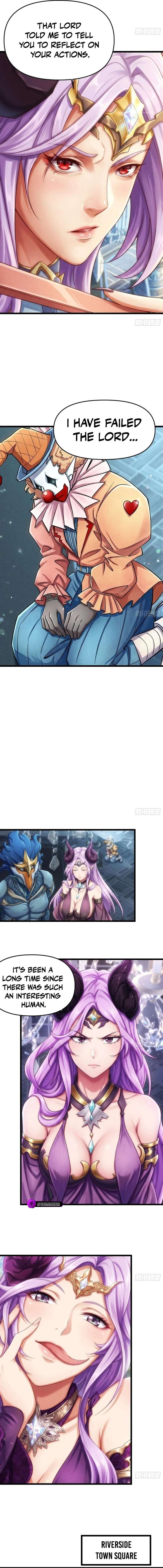 ch 22 4