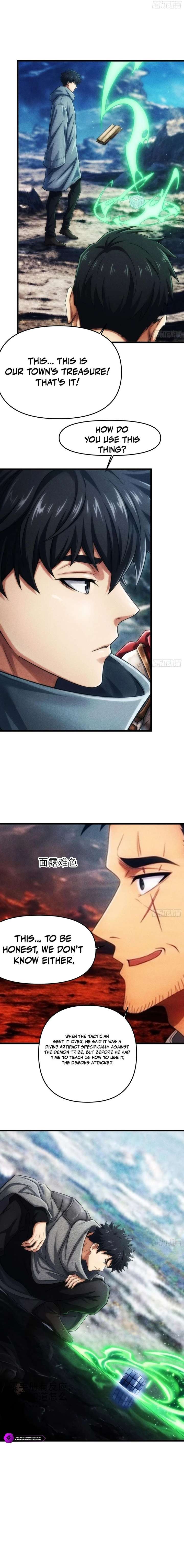 ch 22 6