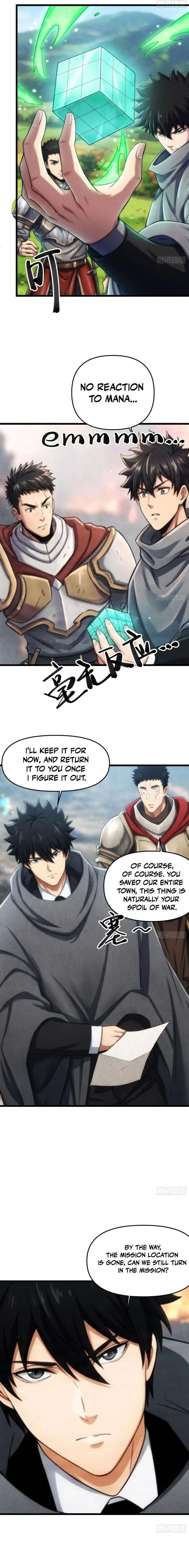 ch 22 7