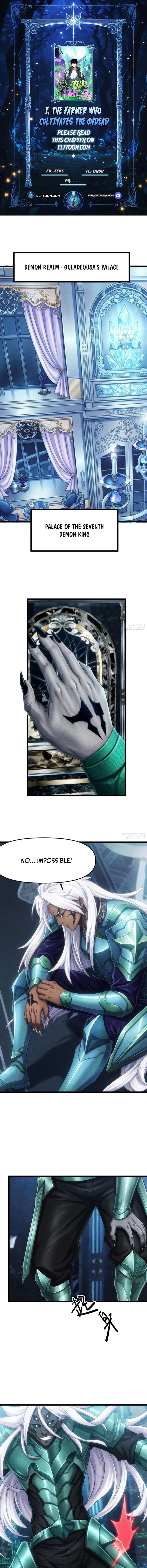 ch 23 1