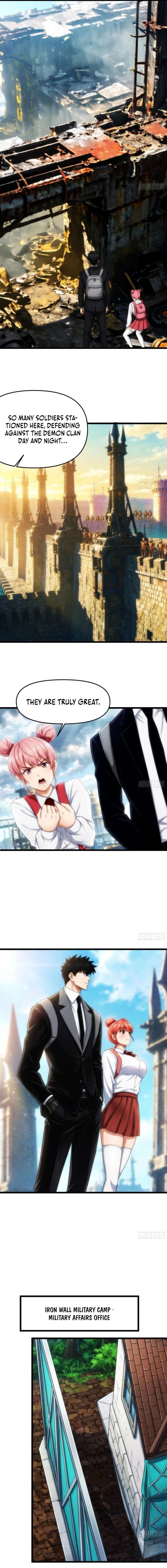 ch 23 11