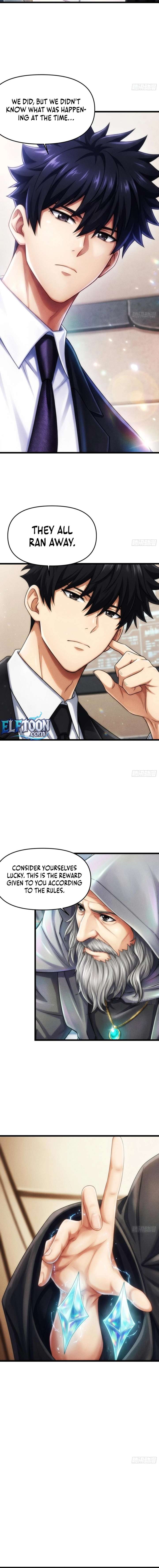 ch 23 14