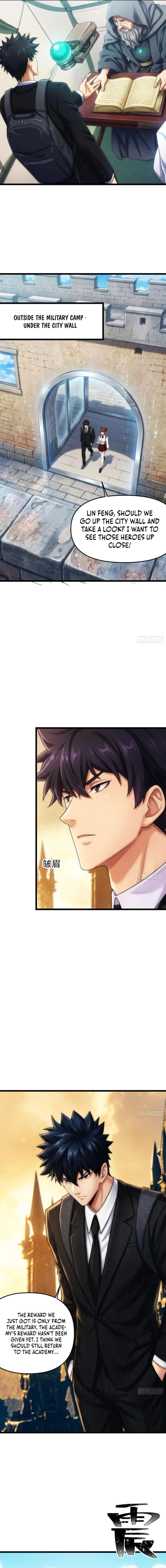 ch 23 15