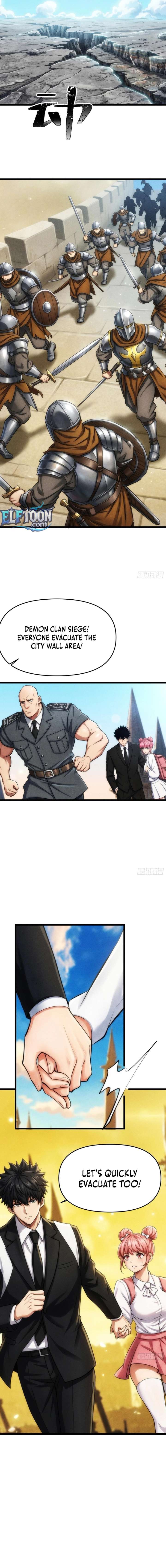 ch 23 16