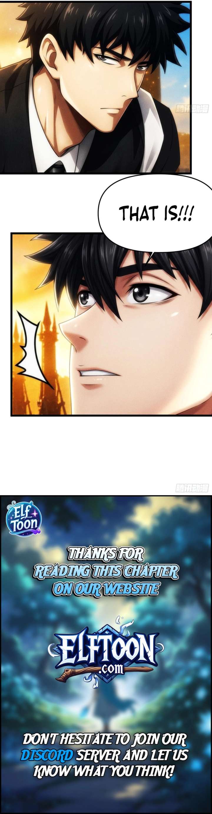 ch 23 17