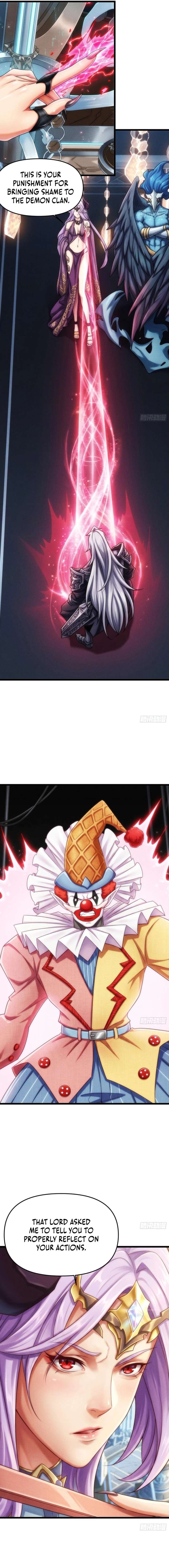 ch 23 3