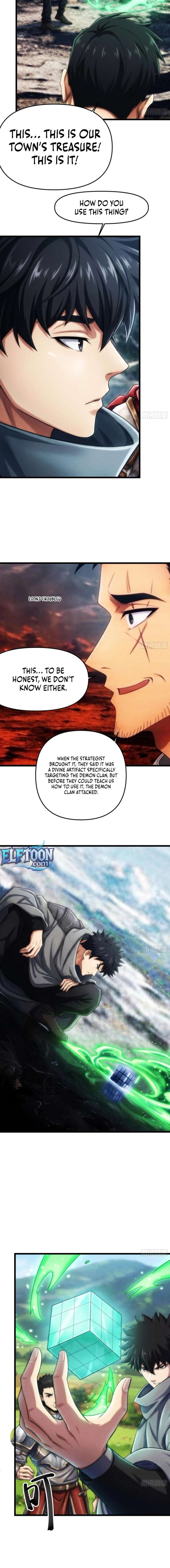 ch 23 6