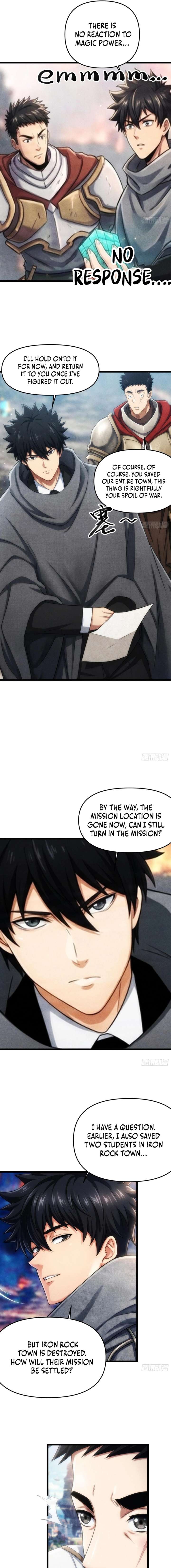 ch 23 7
