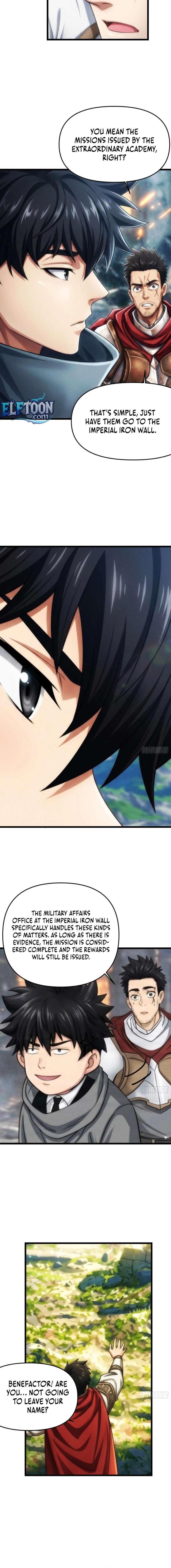 ch 23 8