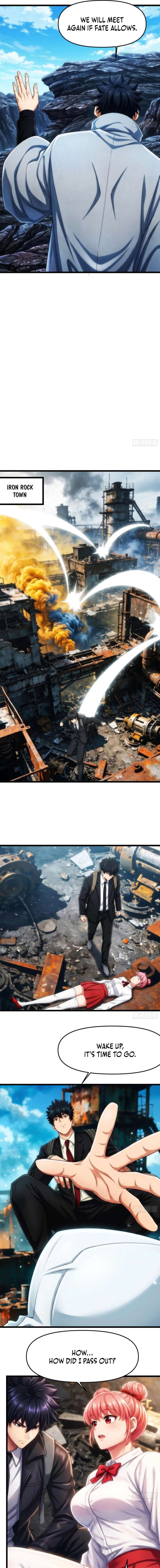 ch 23 9
