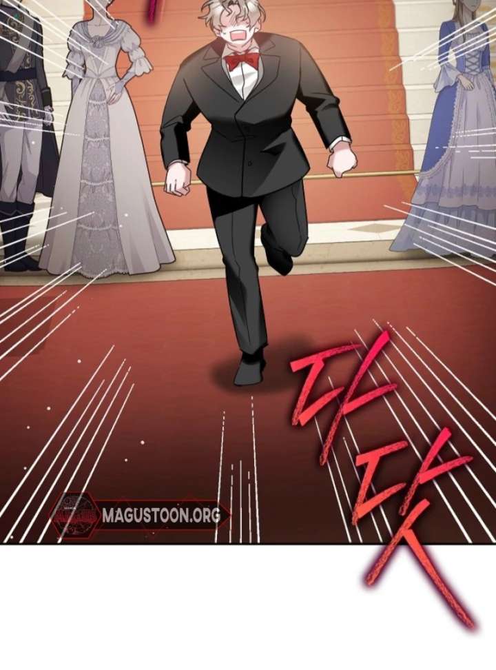047