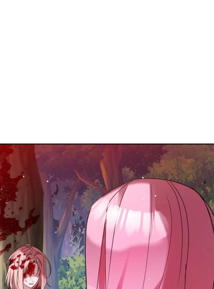 092