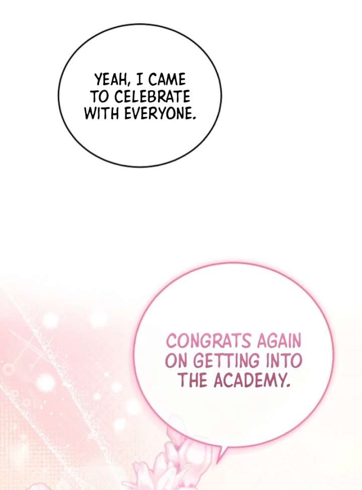 139