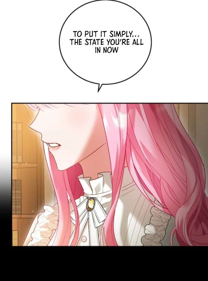 152