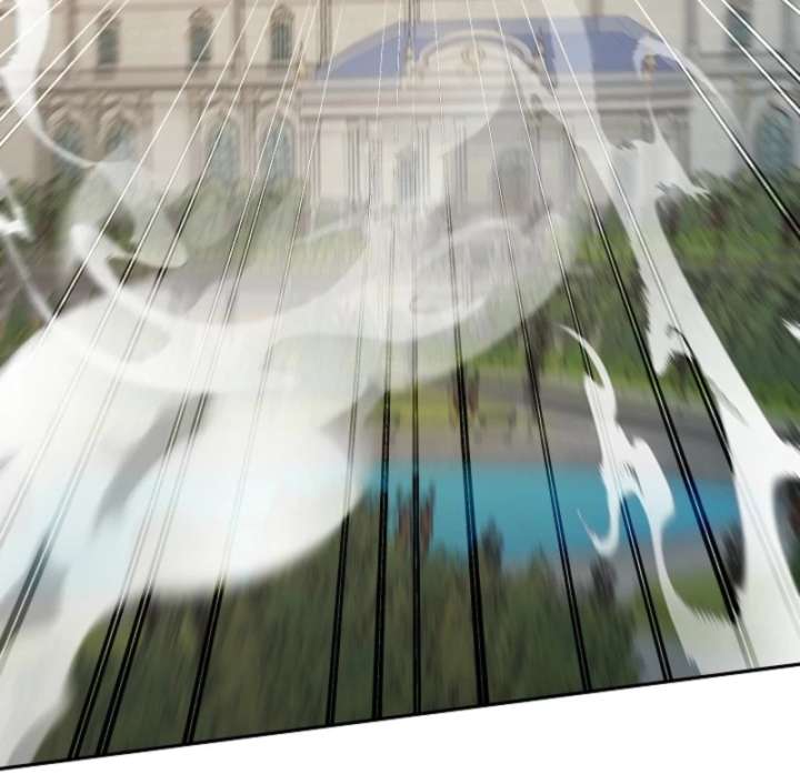 117