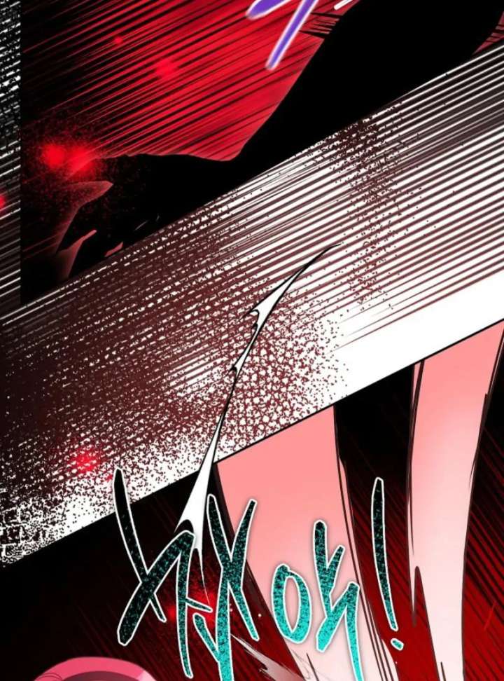 056