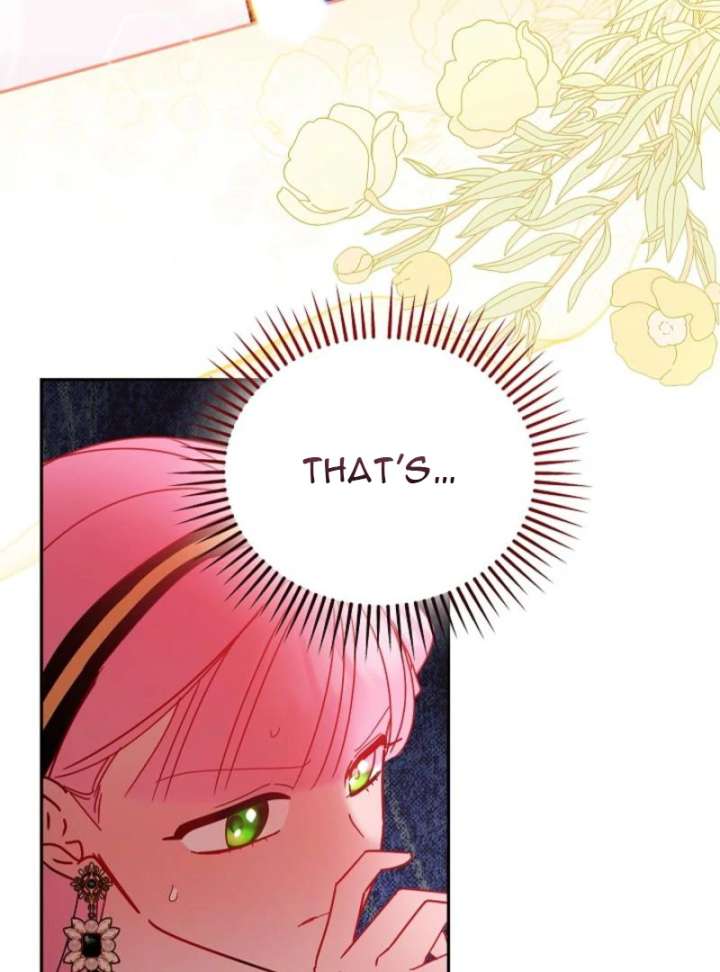 069