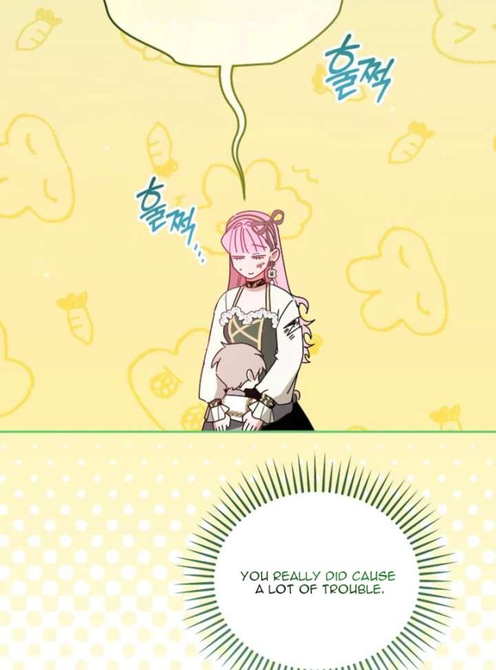 107